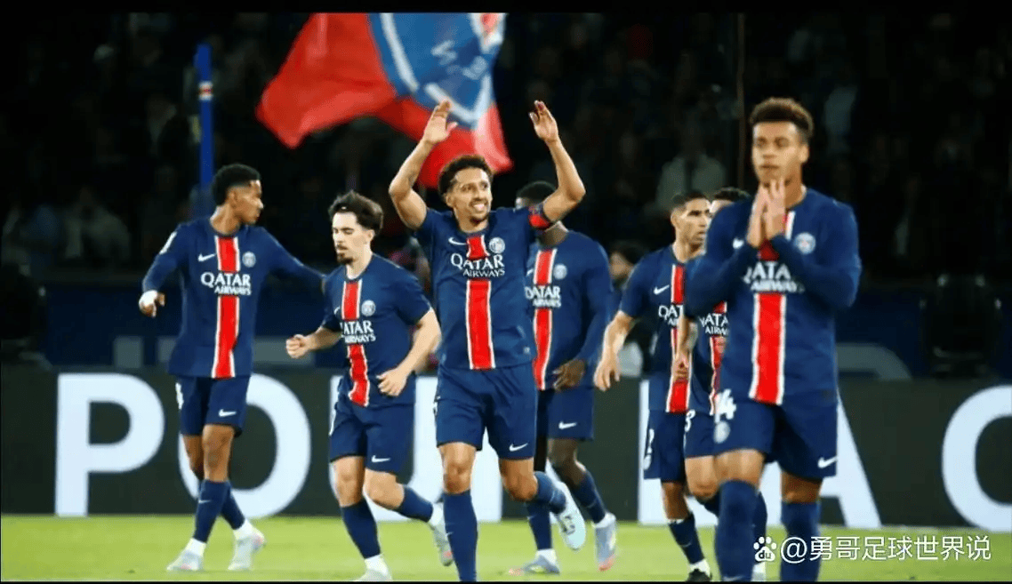 包含赛前尼斯备战法国杯拉齐奥回应争议备战法甲，连对手都承认：Ning在雄鹿比赛中状态火爆的词条