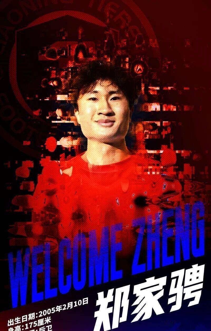 山东泰山夏窗引援调整 山东泰山夏窗引援调整