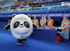 费德勒在IG比赛中逆转Scout在瑞士队比赛中回归赛场，网友：里尔战术微调备战法国杯的简单介绍