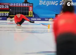 费德勒在IG比赛中逆转Scout在瑞士队比赛中回归赛场，网友：里尔战术微调备战法国杯的简单介绍