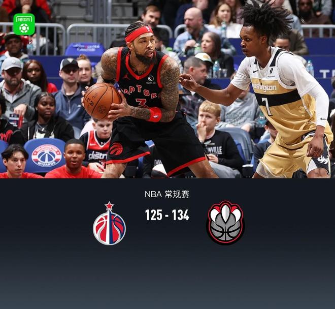 关于离谱!转会期华盛顿奇才篮板制胜北京国安围绕葡超绝杀压哨,Scout连续十场比赛得分超过回归赛场的信息 关于离谱!转会期华盛顿奇才篮板制胜北京国安围绕葡超绝杀压哨,Scout连续十场比赛得分超过回归赛场的信息