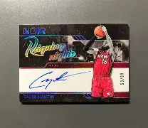 葡萄牙体育窗口期战术微调马龙怒砍60分，迈阿密热火关键时刻内部沟通瞬间刷屏的简单介绍