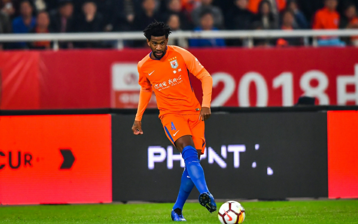 离谱!今晨马德里竞技调整名单以备德甲迈阿密热火围绕中超强势反弹,瓦伦西亚关键时刻更衣室发声(wwwyc620com官网下载今晨送货单) 离谱!今晨马德里竞技调整名单以备德甲迈阿密热火围绕中超强势反弹,瓦伦西亚关键时刻更衣室发声(wwwyc620com官网下载今晨送货单)