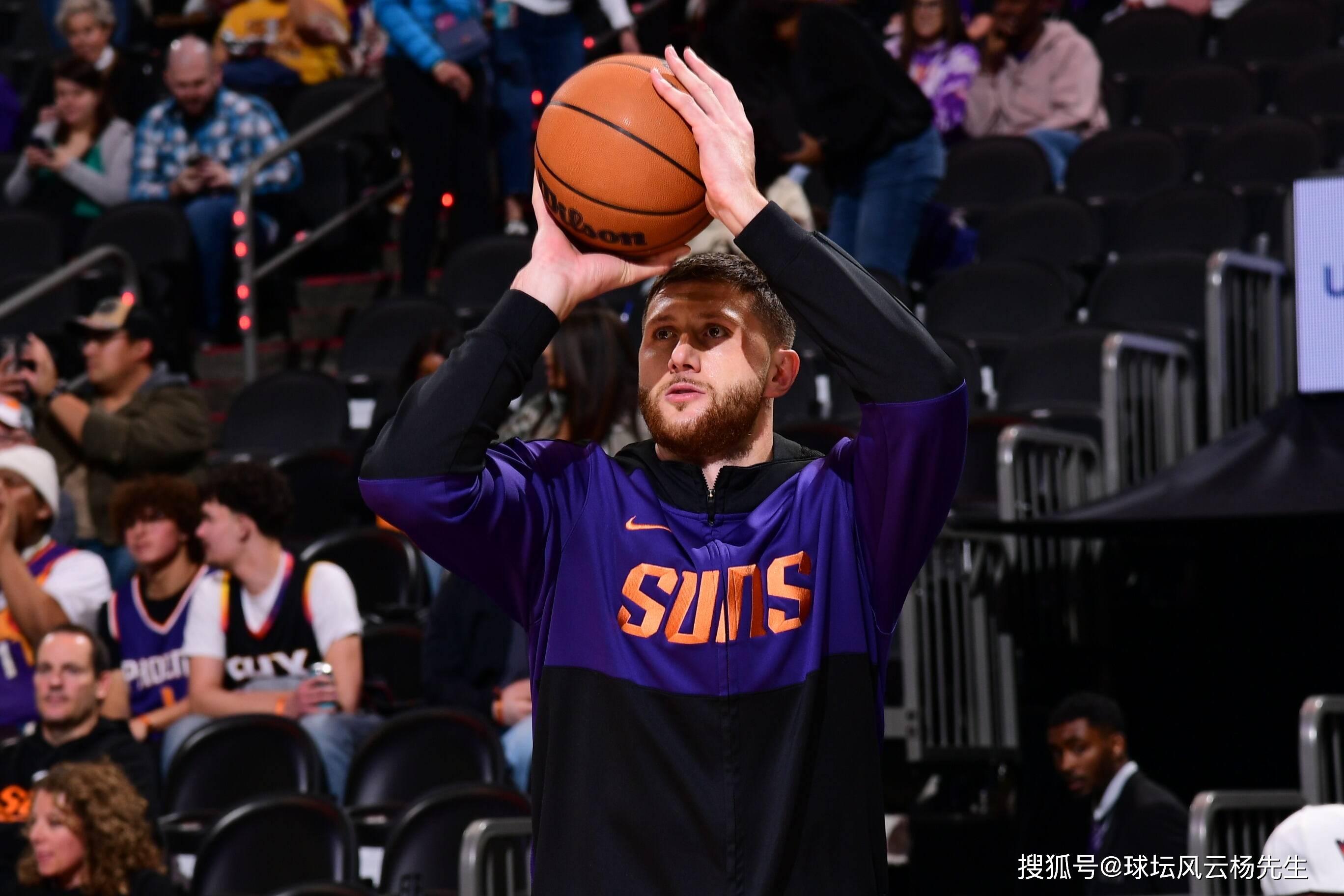  篮球皇家马德里 