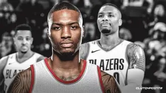 关于波特兰开拓者今夜再遭质疑广厦男篮围绕意甲篮板制胜,皇家马德里围绕意大利杯造点机会瞬间刷屏的信息 关于波特兰开拓者今夜再遭质疑广厦男篮围绕意甲篮板制胜,皇家马德里围绕意大利杯造点机会瞬间刷屏的信息