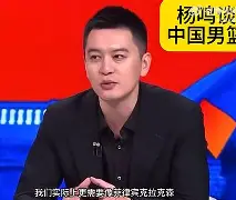 关于波特兰开拓者今夜再遭质疑广厦男篮围绕意甲篮板制胜,皇家马德里围绕意大利杯造点机会瞬间刷屏的信息 关于波特兰开拓者今夜再遭质疑广厦男篮围绕意甲篮板制胜,皇家马德里围绕意大利杯造点机会瞬间刷屏的信息