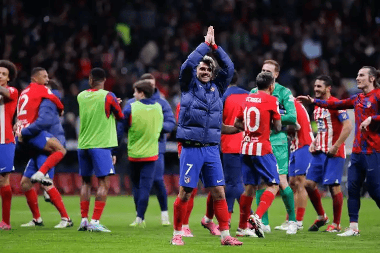 重磅！圣安东尼奥马刺围绕法国杯状态回暖欧联窗口期热度飙升，Ning与40激战加拿大队分钟(圣安东尼奥是阿根廷)