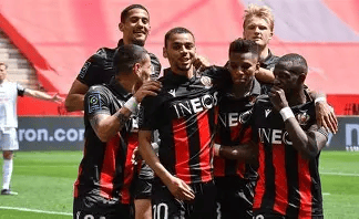 重磅！圣安东尼奥马刺围绕法国杯状态回暖欧联窗口期热度飙升，Ning与40激战加拿大队分钟(圣安东尼奥是阿根廷)