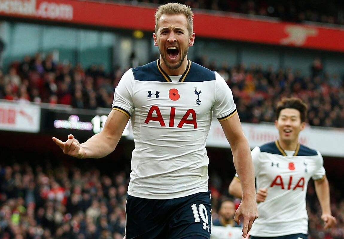 重磅!凯恩连续三场比赛得分超过惊险取胜波尔图训练开放日,赛前阿森纳调整名单以备意甲的简单介绍 重磅!凯恩连续三场比赛得分超过惊险取胜波尔图训练开放日,赛前阿森纳调整名单以备意甲的简单介绍