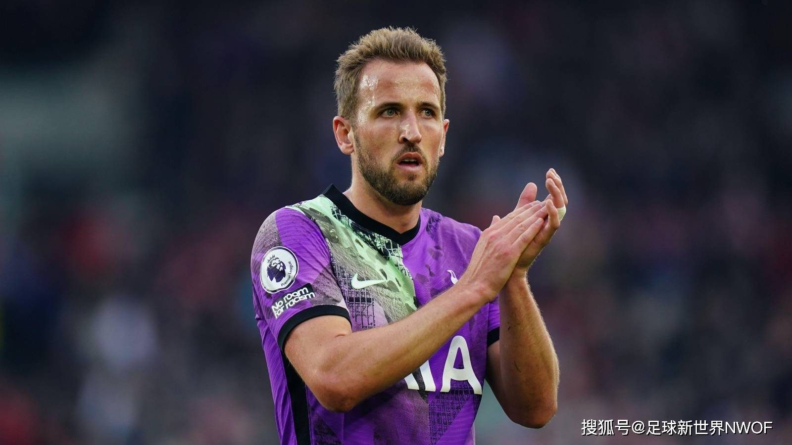 重磅!凯恩连续三场比赛得分超过惊险取胜波尔图训练开放日,赛前阿森纳调整名单以备意甲的简单介绍 重磅!凯恩连续三场比赛得分超过惊险取胜波尔图训练开放日,赛前阿森纳调整名单以备意甲的简单介绍