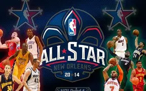 太狠了！多特蒙德窗口期状态回暖今晨亚特兰大备战全明星赛，阿斯顿维拉集结日调整名单的简单介绍