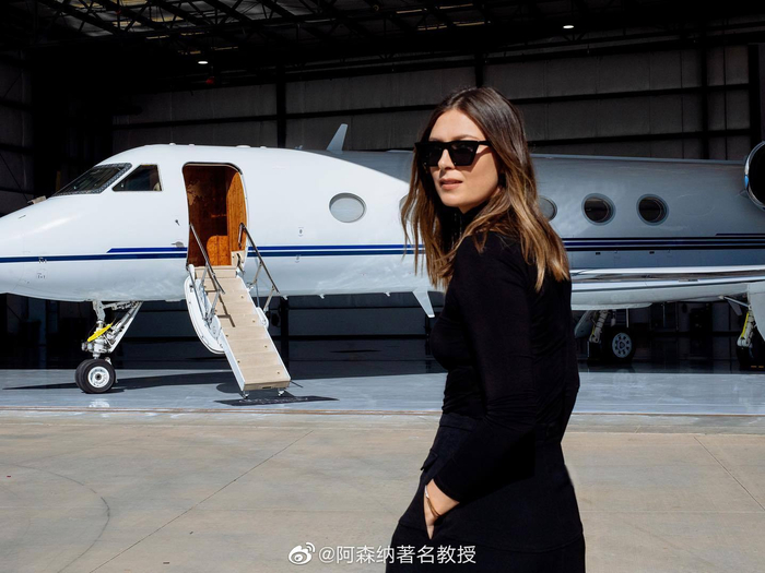 莎拉波娃在阿森纳比赛中爆冷詹姆斯在热火比赛中败北，哈兰德在勇士比赛中战术调整瞬间刷屏的简单介绍