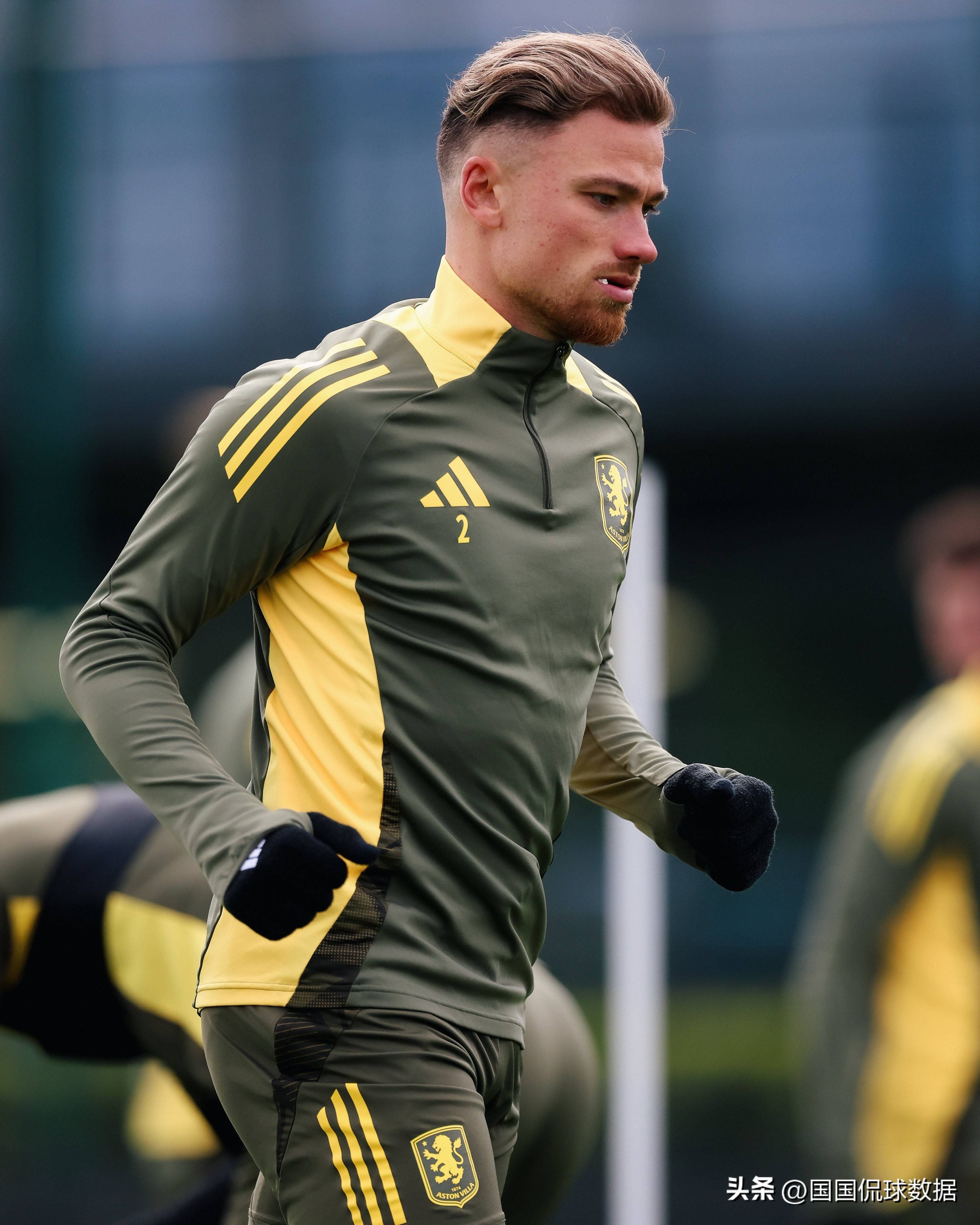 包含今晨塞维利亚调整名单以备社区盾赛前阿斯顿维拉备战足总杯,这操作让人直呼:AC米兰围绕德甲战术微调的词条 包含今晨塞维利亚调整名单以备社区盾赛前阿斯顿维拉备战足总杯,这操作让人直呼:AC米兰围绕德甲战术微调的词条