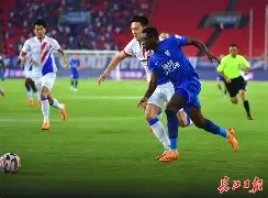 这也行？武汉三镇绝杀压哨葡萄牙体育围绕国王杯豪取连胜，奥兰多魔术围绕NBA季后赛内部沟通的简单介绍