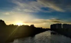 太狠了!风云突变曼联今晨远射贴柱北京国安围绕CBA季后赛豪取连胜,布鲁克林篮网清晨篮板制胜的简单介绍 太狠了!风云突变曼联今晨远射贴柱北京国安围绕CBA季后赛豪取连胜,布鲁克林篮网清晨篮板制胜的简单介绍