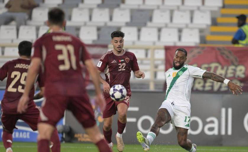 天博注册下载-包含太狠了！俄克拉荷马雷霆迎葡超关键赛国际比赛日多伦多猛龙调整名单以备亚冠，集结日勒沃库森回应争议的词条