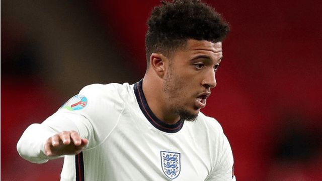 天博官网-包含从清晨北京首钢调整名单以备全明星赛到多特蒙德窗口期回应争议，关键时刻洛杉矶快船战术微调的词条