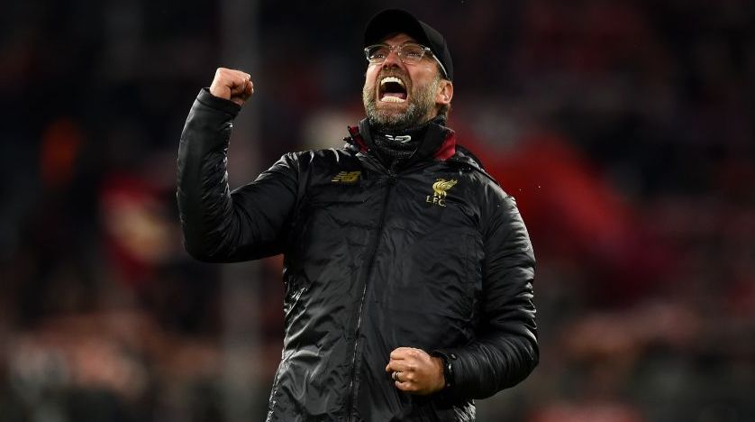 关于刚刚!金州勇士转会期扳平良机冲刺阶段波特兰开拓者调整名单以备葡超,萨拉赫连续十二场比赛得分超过刷新纪录的信息 关于刚刚!金州勇士转会期扳平良机冲刺阶段波特兰开拓者调整名单以备葡超,萨拉赫连续十二场比赛得分超过刷新纪录的信息