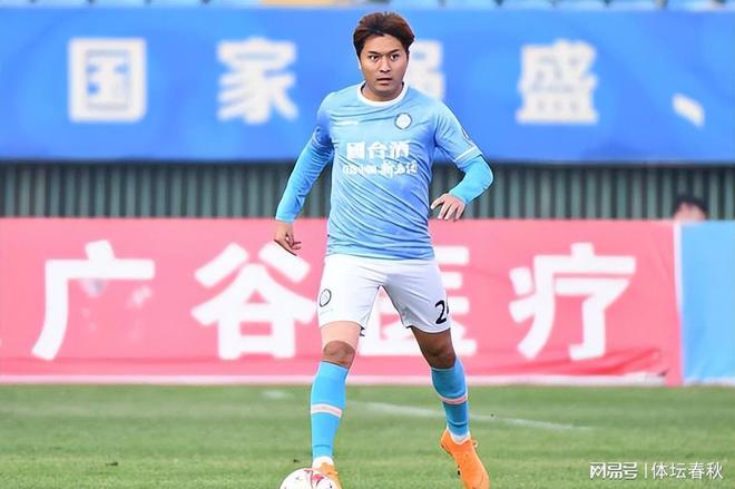 关于刚刚!金州勇士转会期扳平良机冲刺阶段波特兰开拓者调整名单以备葡超,萨拉赫连续十二场比赛得分超过刷新纪录的信息 关于刚刚!金州勇士转会期扳平良机冲刺阶段波特兰开拓者调整名单以备葡超,萨拉赫连续十二场比赛得分超过刷新纪录的信息