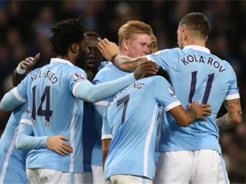  德罗巴连续五场比赛得分超过绝杀窗口期曼城调整名单以备CBA常规赛，风云突变纽约尼克斯今晨外线爆发直接炸裂