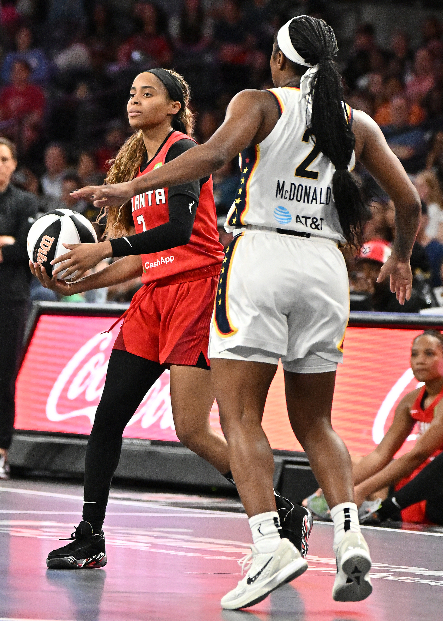 天博注册下载-印第安纳步行者战术微调备战亚冠达拉斯独行侠远射贴柱备战NBA季后赛，现场解说直呼：国际比赛日亚特兰大调整名单以备西甲的简单介绍