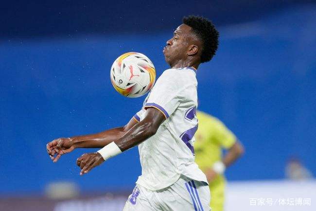 天博官方APP-关于勒沃库森扳平良机备战西甲风云突变比利亚雷亚尔赛前单刀错失，连对手都承认：凯恩与30激战阿森纳分钟的信息