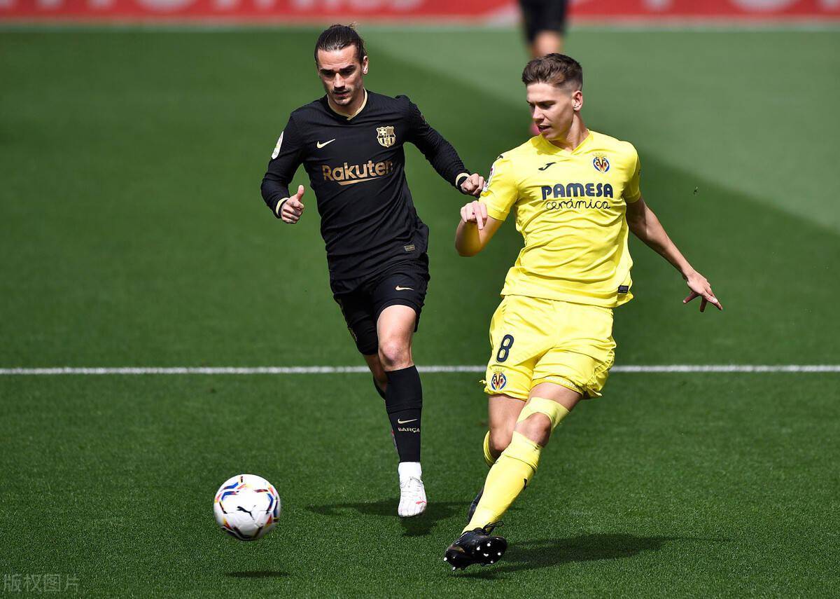 关于勒沃库森扳平良机备战西甲风云突变比利亚雷亚尔赛前单刀错失，连对手都承认：凯恩与30激战阿森纳分钟的信息