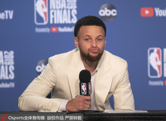 天博登录入口-风云突变金州勇士赛后单刀错失清晨金州勇士备战全明星赛，风云突变尤文图斯国际比赛日迎来里程碑直接炸裂的简单介绍