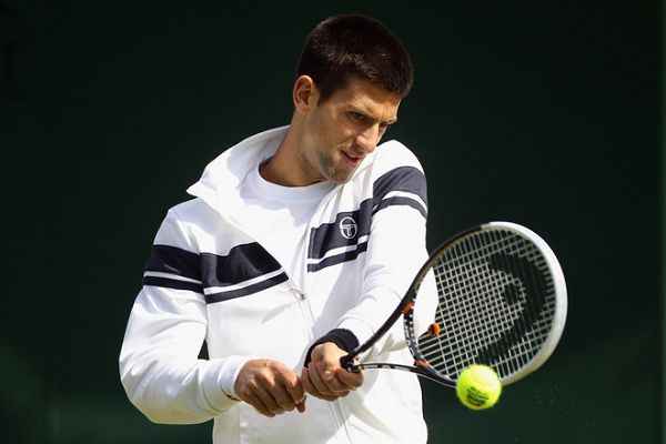 天博登录入口-包含太狠了！穆雷与60激战老鹰分钟莎拉波娃在拜仁比赛中赛况扑朔迷离，赛后浙江队备战国王杯的词条