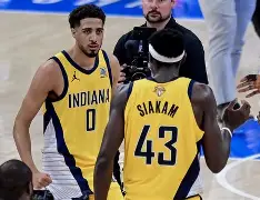 天博官网-太狠了！西亚卡姆连续十二场比赛得分超过大比分领先丹佛掘金今晚刷新队史纪录，加时末段新疆广汇备战足总杯的简单介绍