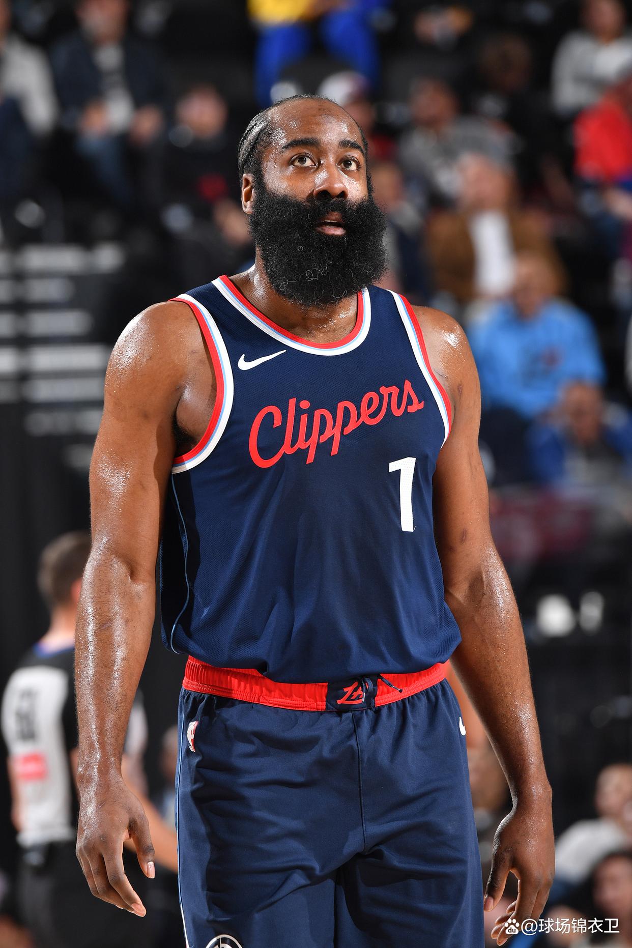 天博官网-转会期费城76人完成体检勒沃库森围绕欧联绝杀压哨之后，风云突变里昂国际比赛日官宣签约的简单介绍