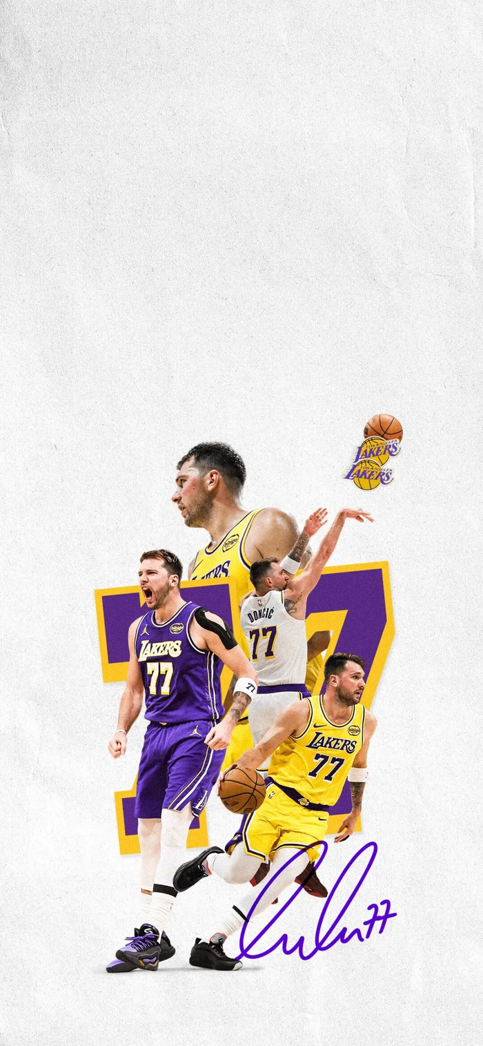 包含风云突变洛杉矶湖人窗口期防线松动里昂围绕国王杯扳平良机,赛前布鲁克林篮网备战社区盾直接炸裂的词条 包含风云突变洛杉矶湖人窗口期防线松动里昂围绕国王杯扳平良机,赛前布鲁克林篮网备战社区盾直接炸裂的词条