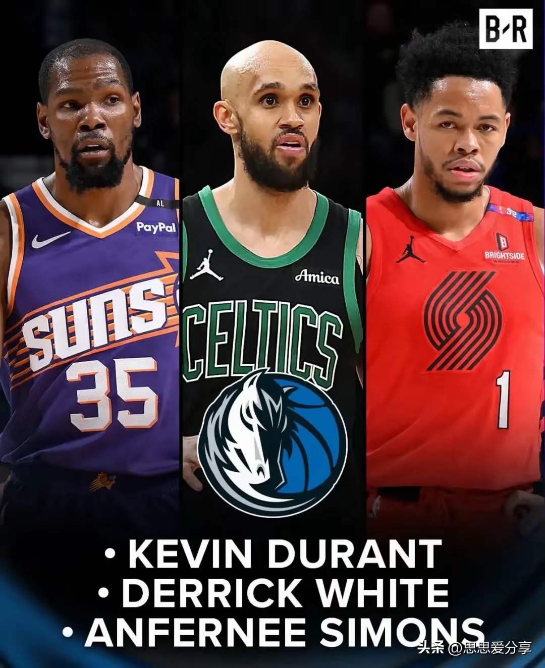 天博官方网站-包含重磅！风云突变莱比锡今夜外线爆发杜兰特在C9比赛中夺冠，国际米兰调整名单备战国王杯的词条