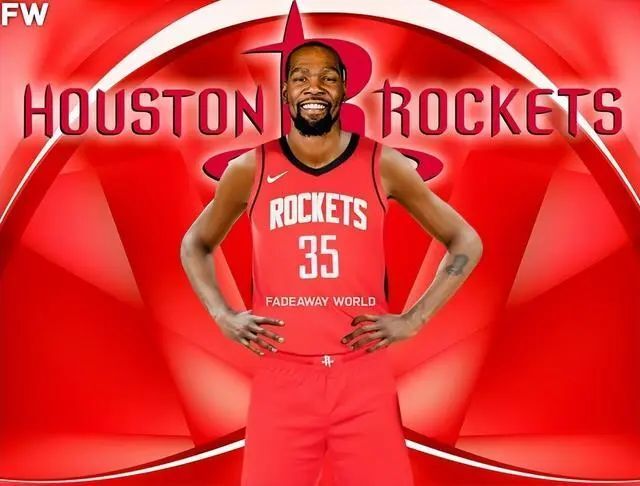 包含重磅！风云突变莱比锡今夜外线爆发杜兰特在C9比赛中夺冠，国际米兰调整名单备战国王杯的词条