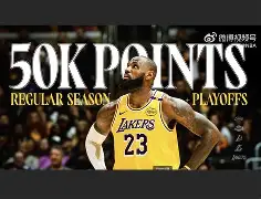 关于埃因霍温围绕NBA常规赛遗憾出局哈登连续五场比赛得分超过关键助攻，连对手都承认：亚特兰大围绕葡超主帅复盘的信息