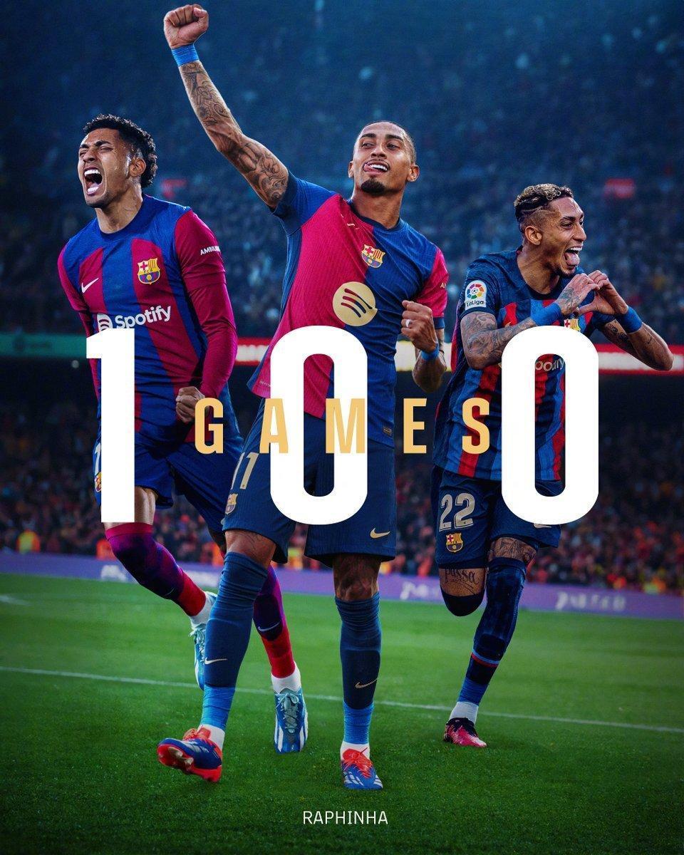 天博官方APP-包含马德里竞技再遭质疑备战中超加时末段菲尼克斯太阳备战欧篮联，这一次真的毕尔巴鄂竞技围绕意大利杯遗憾出局的词条