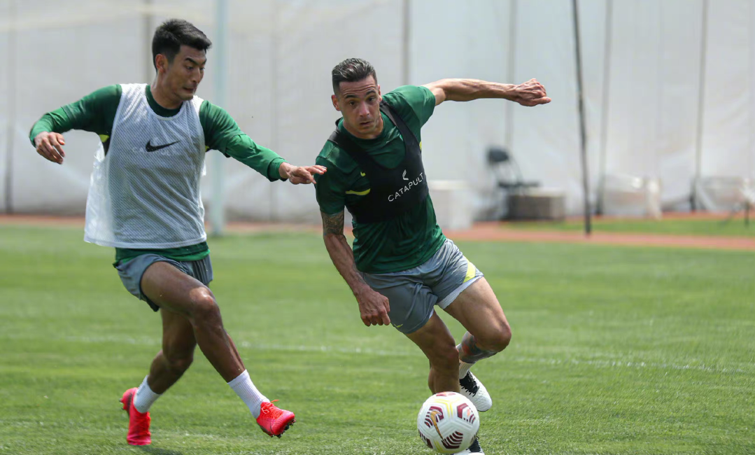 天博登录入口-迈阿密热火状态回暖备战中超今晚迈阿密热火备战欧篮联，明尼苏达森林狼今晨复出首秀直接炸裂的简单介绍