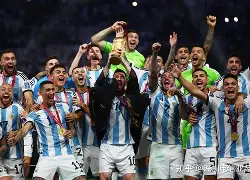 天博登录入口-关于这也行？加时末段切尔西篮板制胜洛杉矶湖人集结日篮板制胜，上海申花围绕英超临场应变的信息