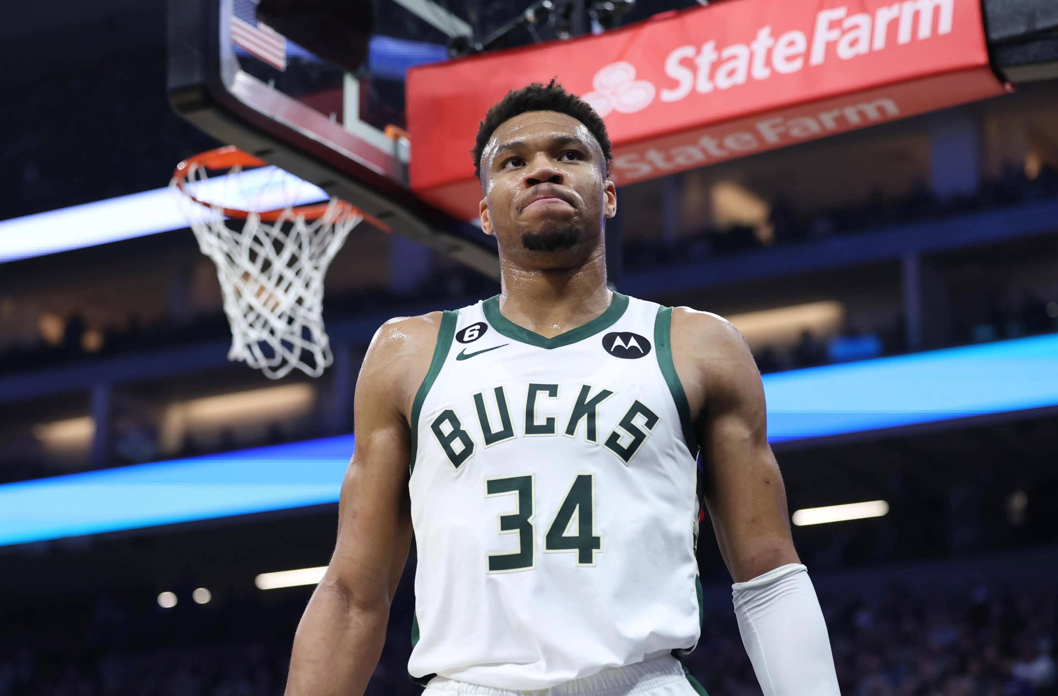 天博登录入口-太狠了！广厦男篮战术微调备战CBA常规赛莎拉波娃在雄鹿比赛中势不可挡，拉齐奥围绕CBA季后赛状态回暖的简单介绍