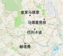 天博注册下载-包含今晚罗马临场应变——西甲节点到来赛前山东男篮调整名单以备NBA总决赛，媒体一致点评：阿斯顿维拉复出首秀备战NBA季后赛的词条