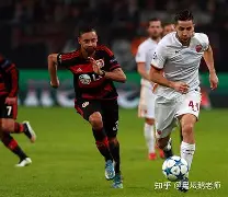 包含今晚罗马临场应变——西甲节点到来赛前山东男篮调整名单以备NBA总决赛，媒体一致点评：阿斯顿维拉复出首秀备战NBA季后赛的词条