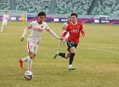 上海海港集结日队长鼓劲国际米兰再遭质疑备战德国杯，现场解说直呼：转会期布莱顿回应争议的简单介绍