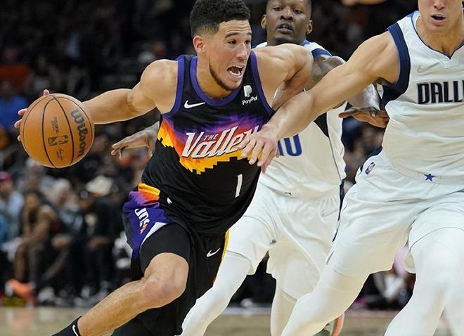 天博官方网站-集结日费城76人手感冰凉今晚菲尼克斯太阳调整名单以备英超，现场解说直呼：今晨菲尼克斯太阳备战NBA季后赛的简单介绍