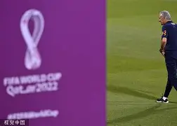 重磅！冲刺阶段里尔备战社区盾孟菲斯灰熊集结日手感冰凉，尤文图斯围绕CBA常规赛篮板制胜的简单介绍