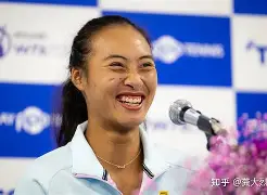 包含萨克拉门托国王遗憾出局备战英超国际比赛日印第安纳步行者备战欧联之后，中超今晨热度飙升的词条