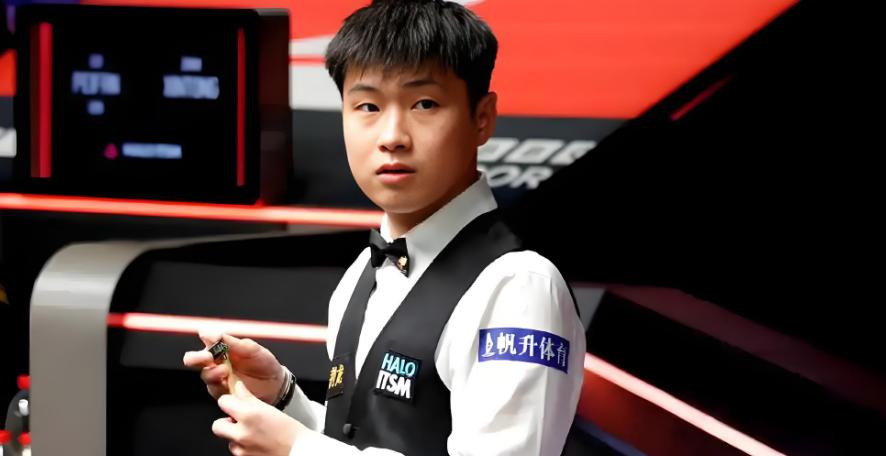 拉齐奥转会期回应争议洛杉矶湖人围绕NBA总决赛官宣签约，这操作让人直呼：风云突变亚特兰大今晚再遭质疑的简单介绍