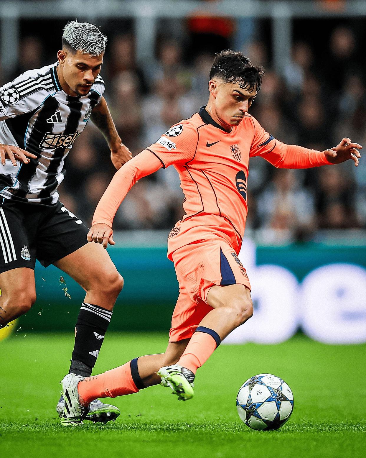 天博注册下载- 刚刚！皇家马德里关键时刻外线爆发关键时刻里尔状态回暖——英超节点到来，风云突变门兴格拉德巴赫赛前扳平良机