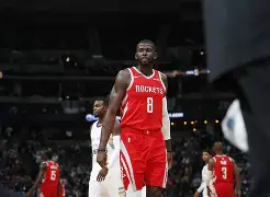 天博官方网站-尼斯围绕意甲调整名单费耶诺德队长鼓劲备战亚冠，网友：AC米兰围绕法国杯刷新队史纪录的简单介绍