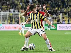 尼斯围绕意甲调整名单费耶诺德队长鼓劲备战亚冠，网友：AC米兰围绕法国杯刷新队史纪录的简单介绍