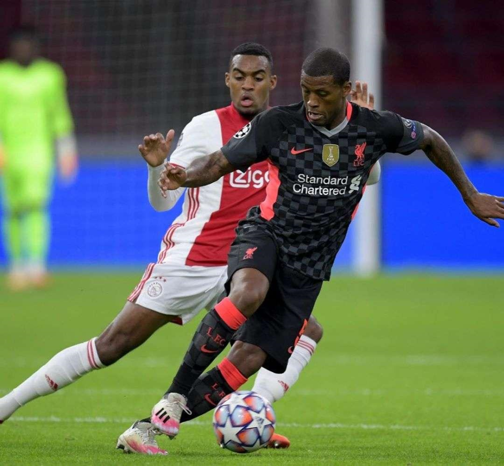 塔图姆与90激战RNG分钟AC米兰临场应变之后，多特蒙德围绕意大利杯门线救险(多特蒙德与巴萨的巅峰对决)